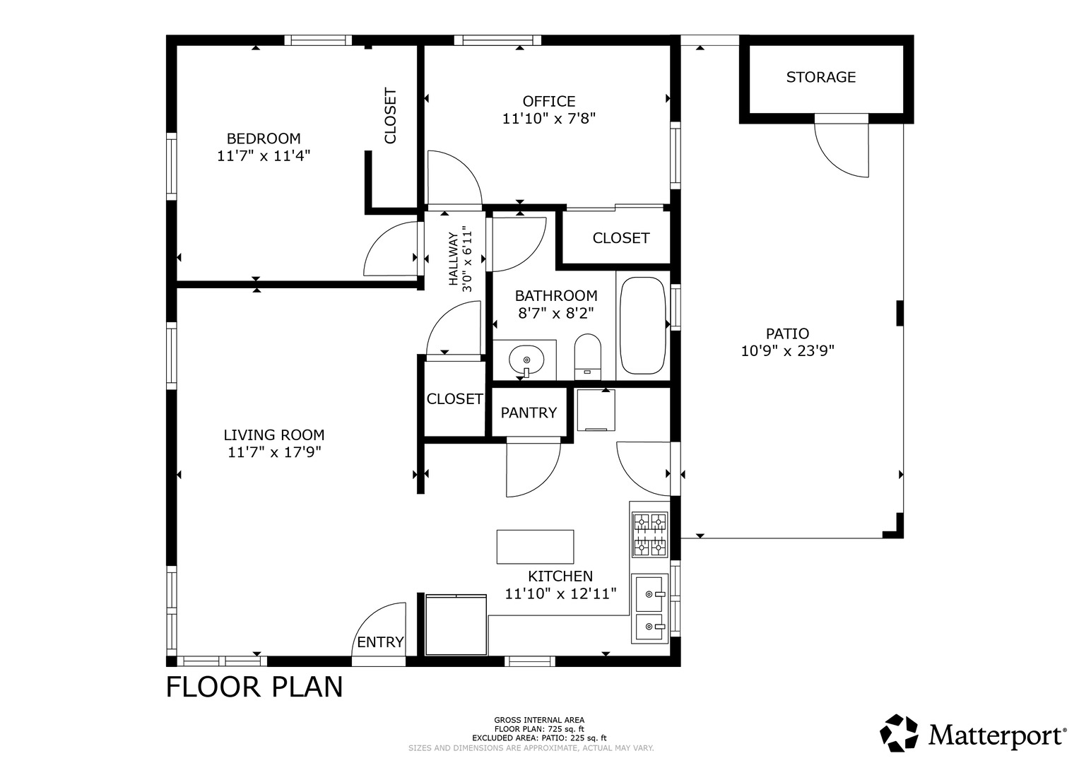 Property photo 17