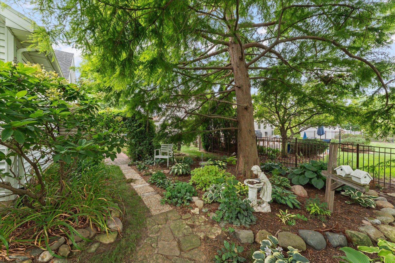 Property photo 53