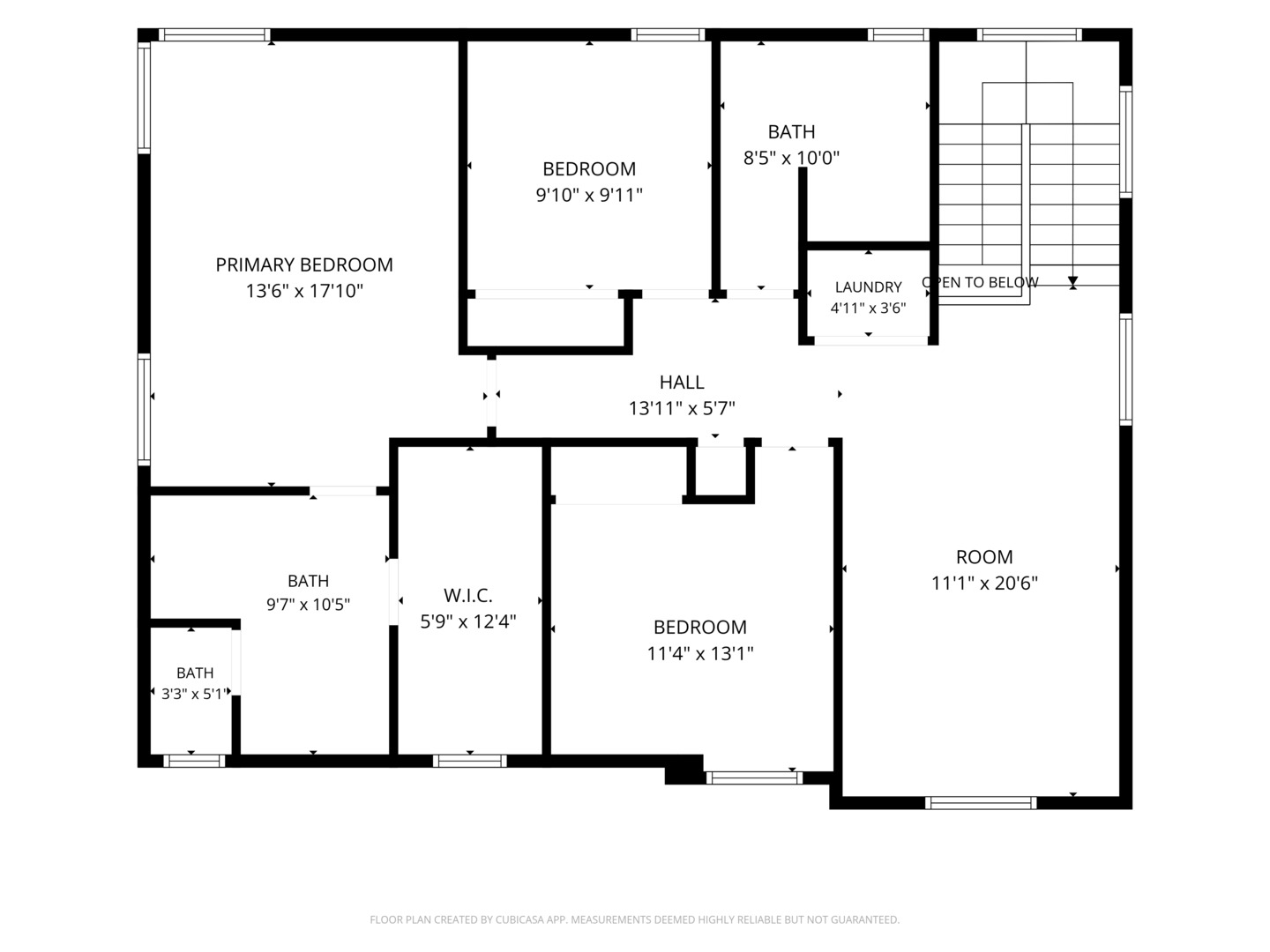 Property photo 35