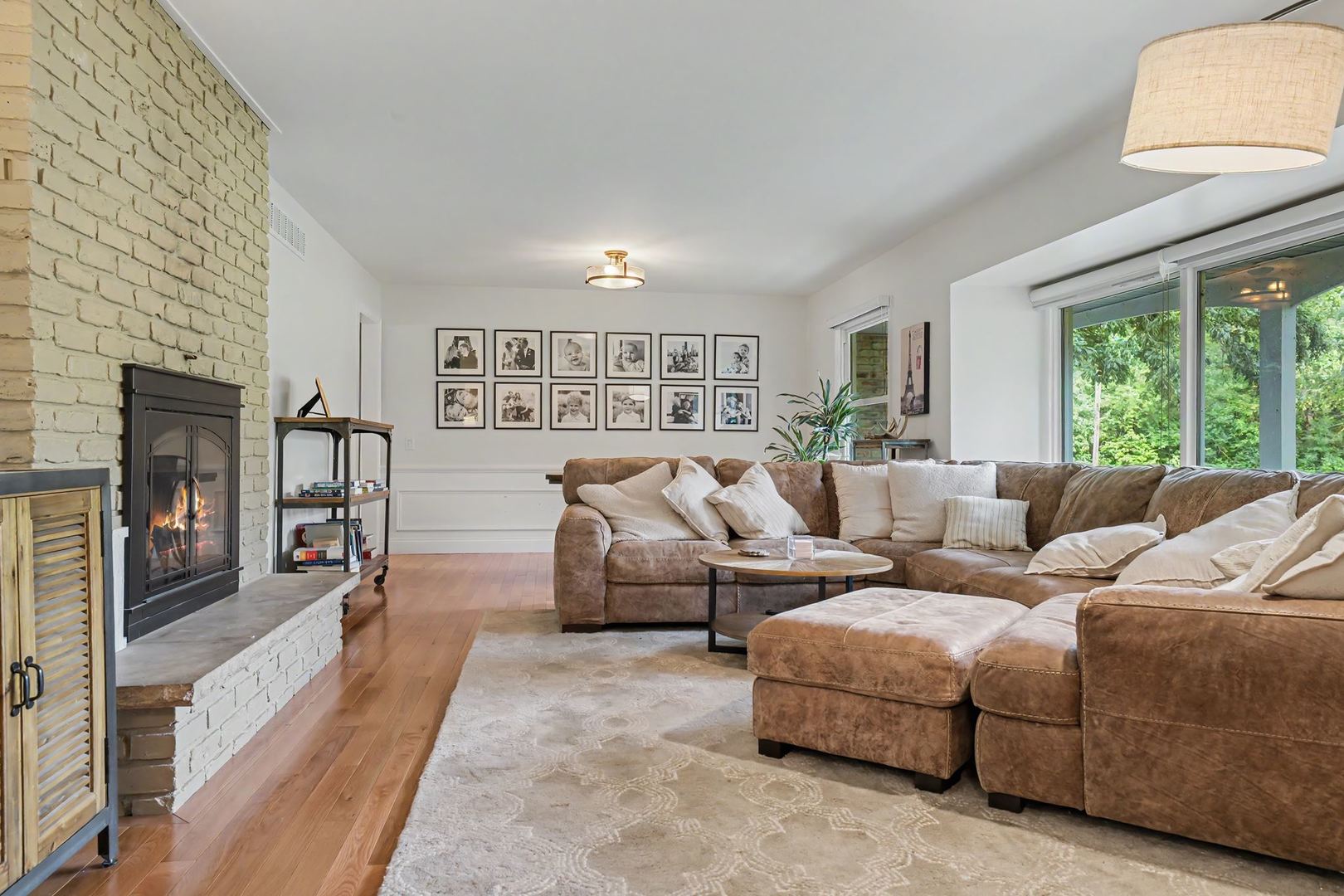 Property photo 39