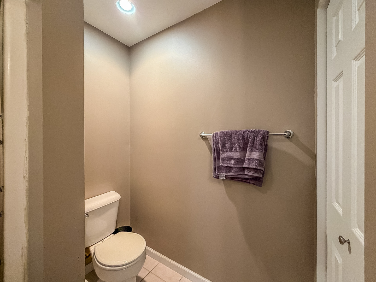 Property photo 28