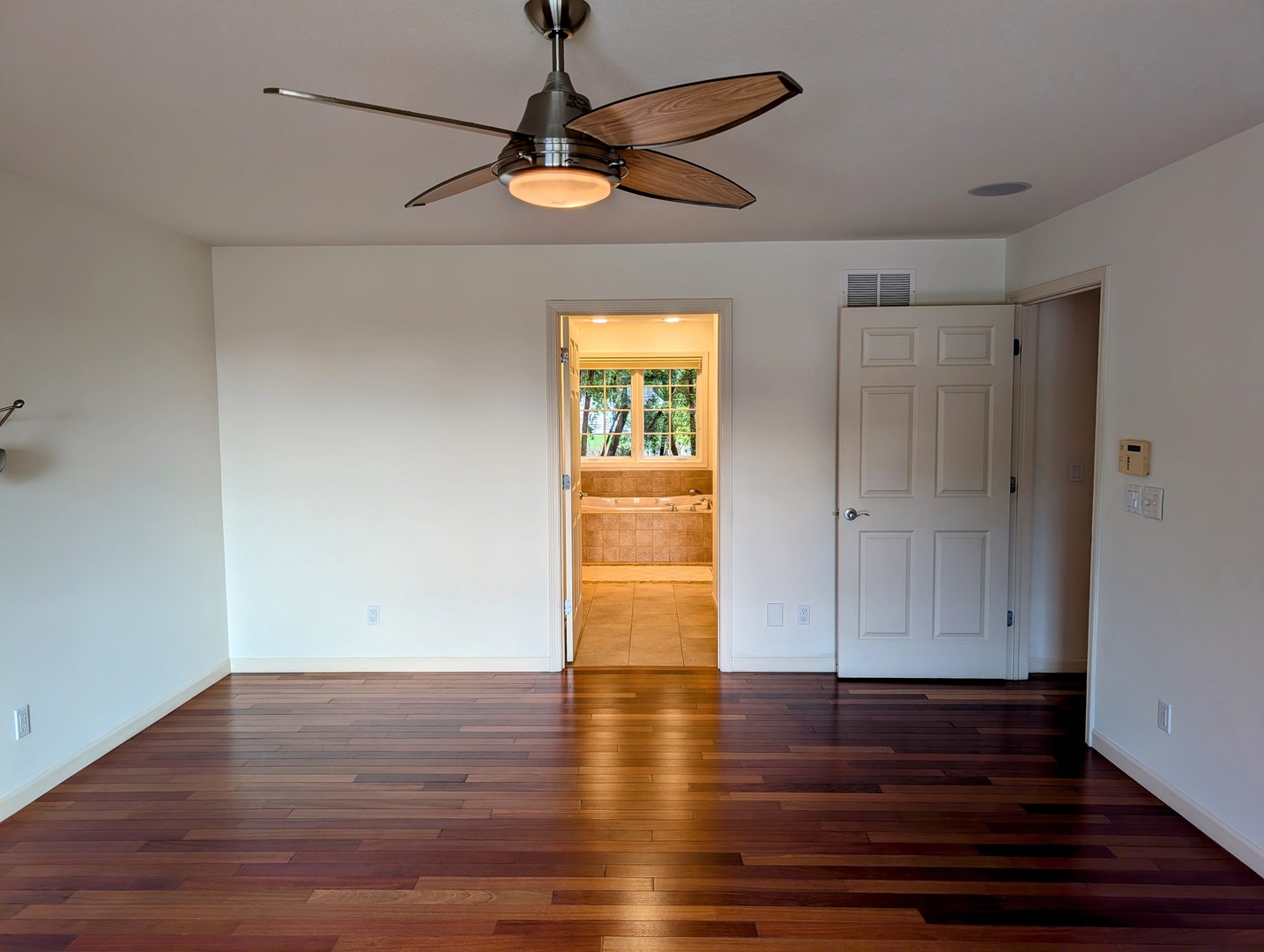 Property photo 83