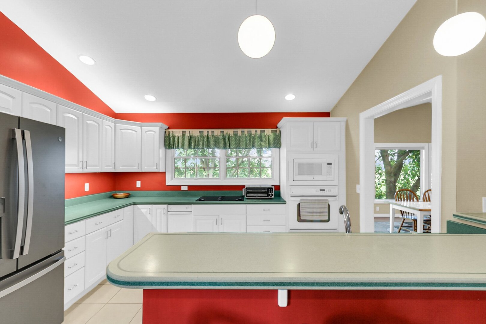 Property photo 26