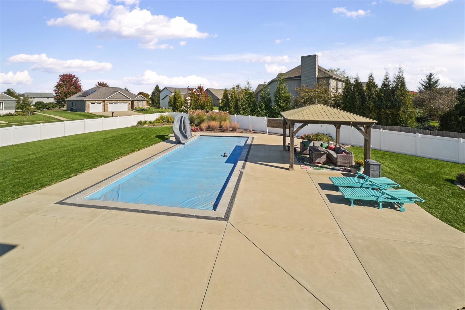Property photo 53