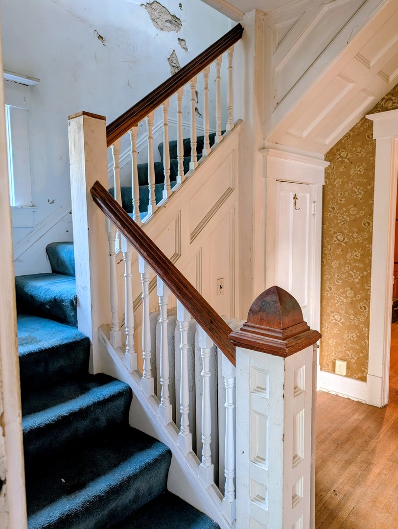 Property photo 55