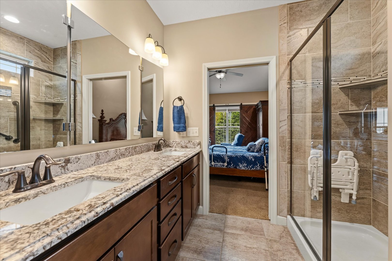 Property photo 38