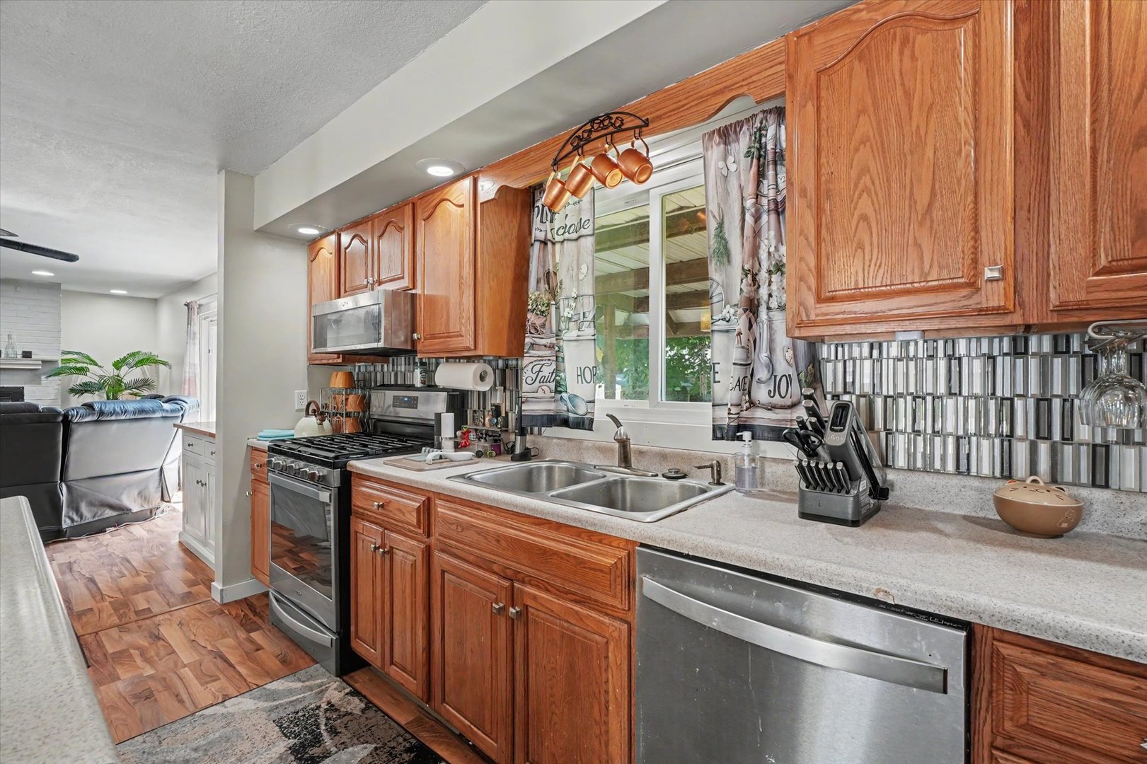 Property photo 19