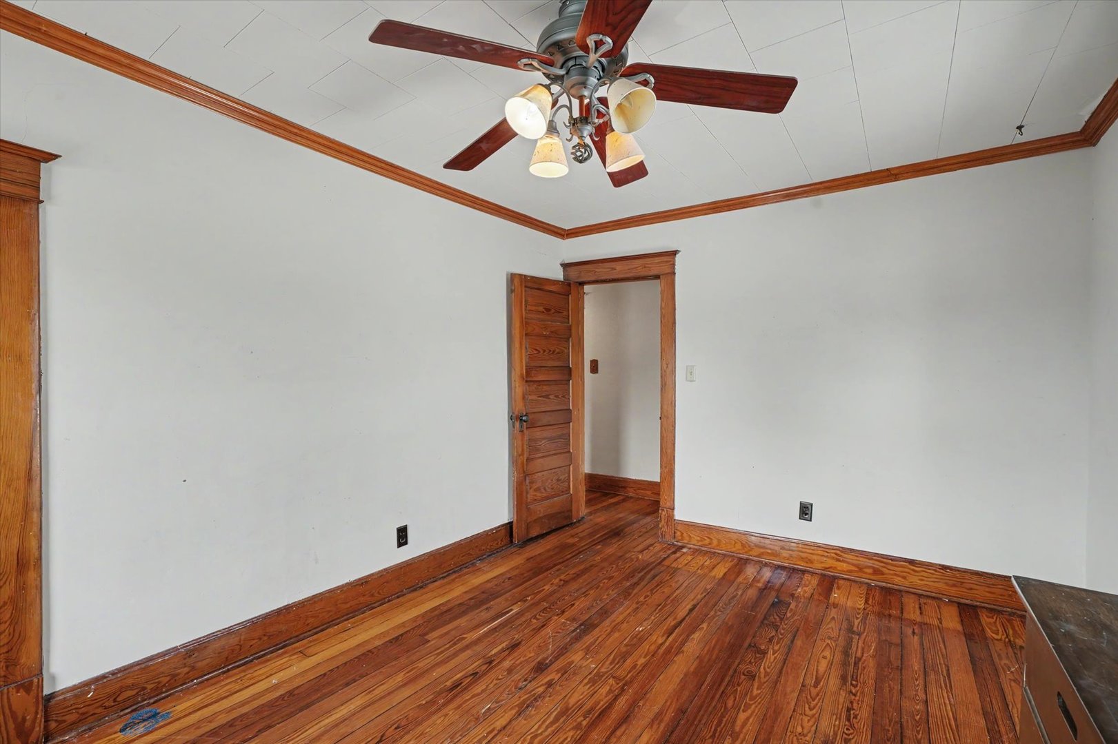 Property photo 27