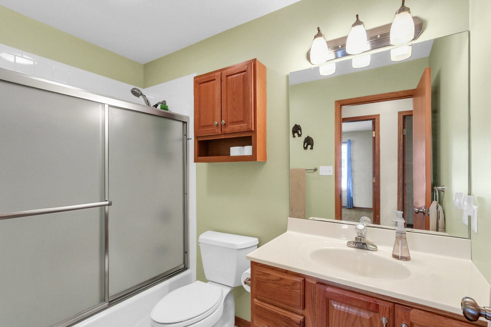 Property photo 19