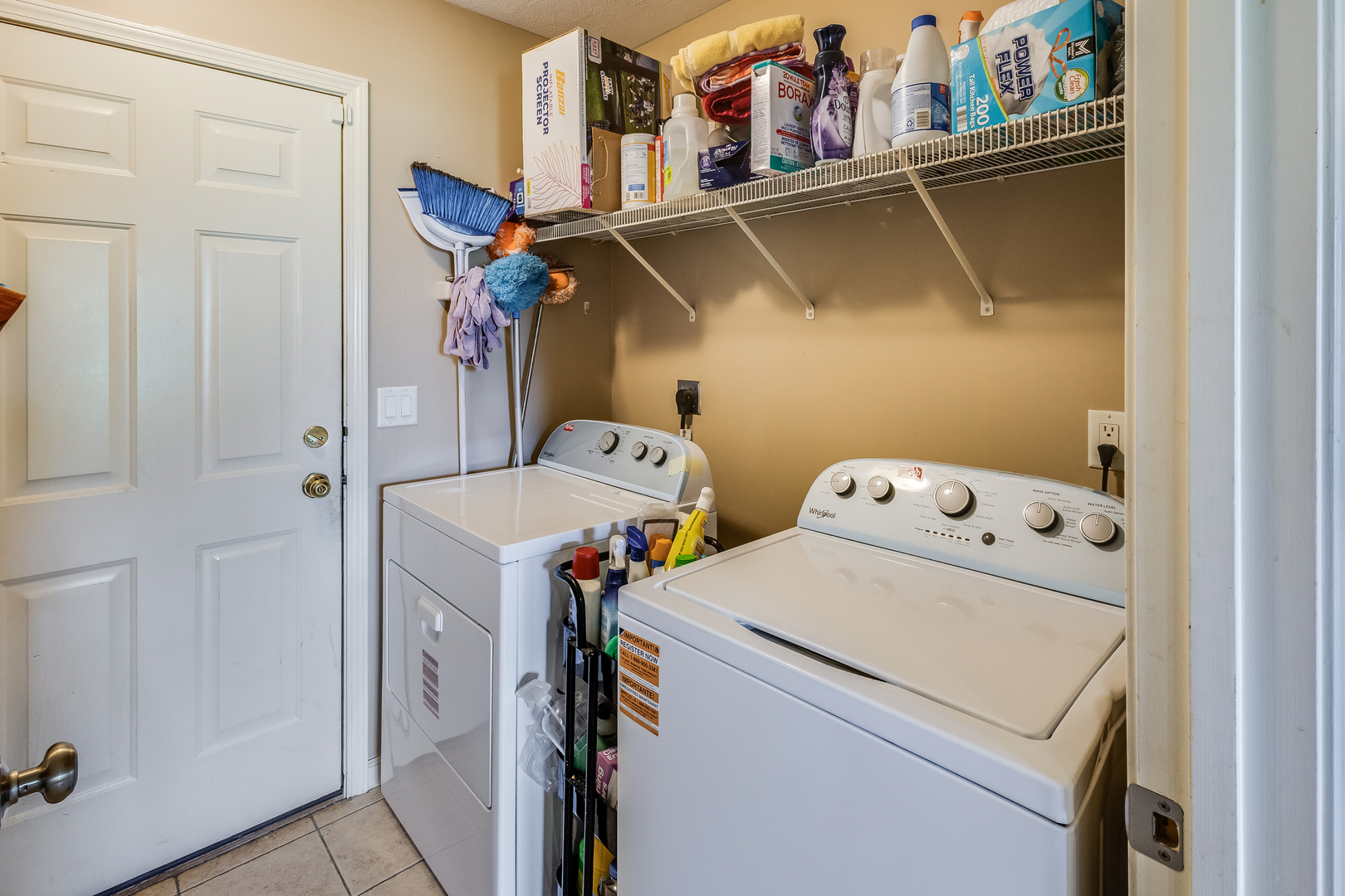 Property photo 12