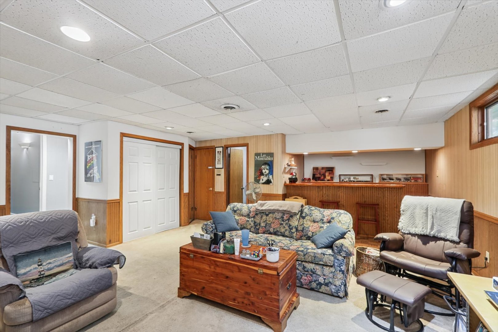Property photo 32