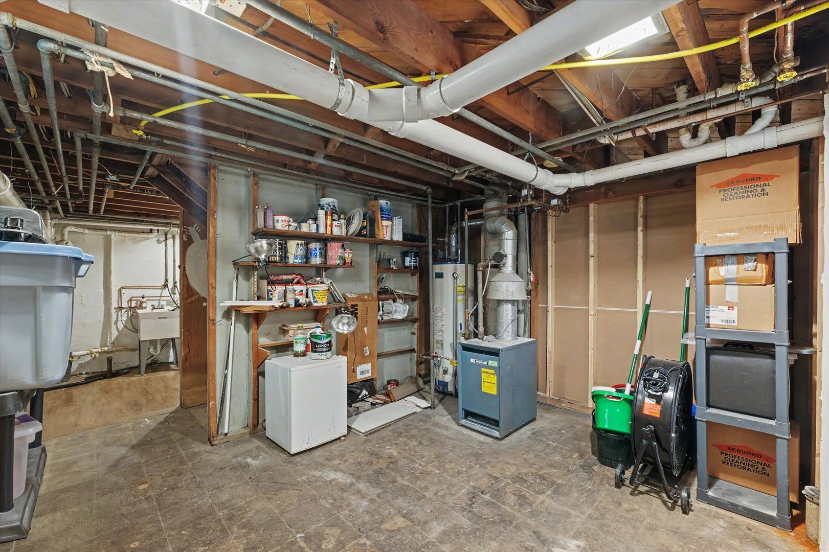Property photo 26