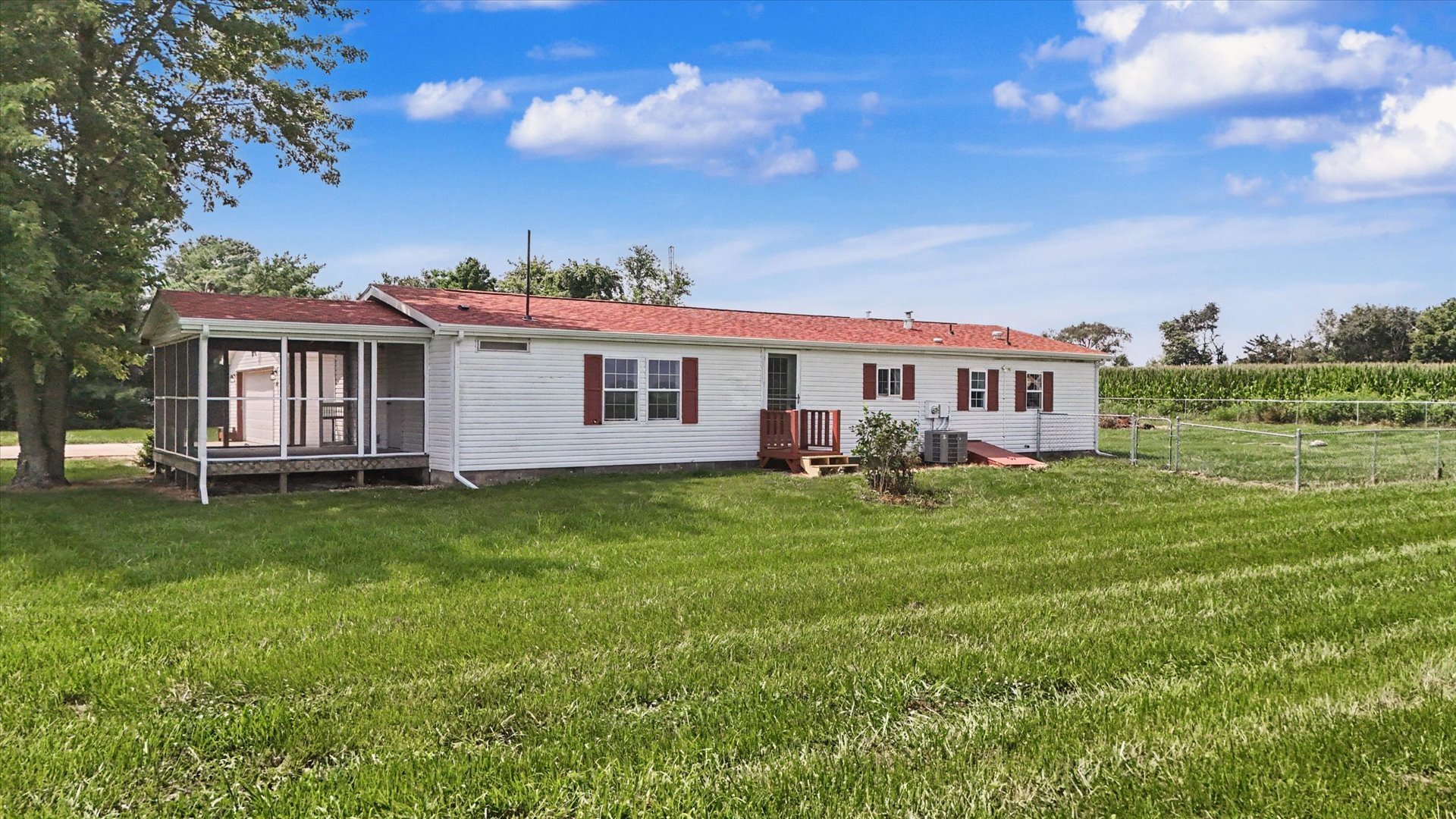 Property photo 44