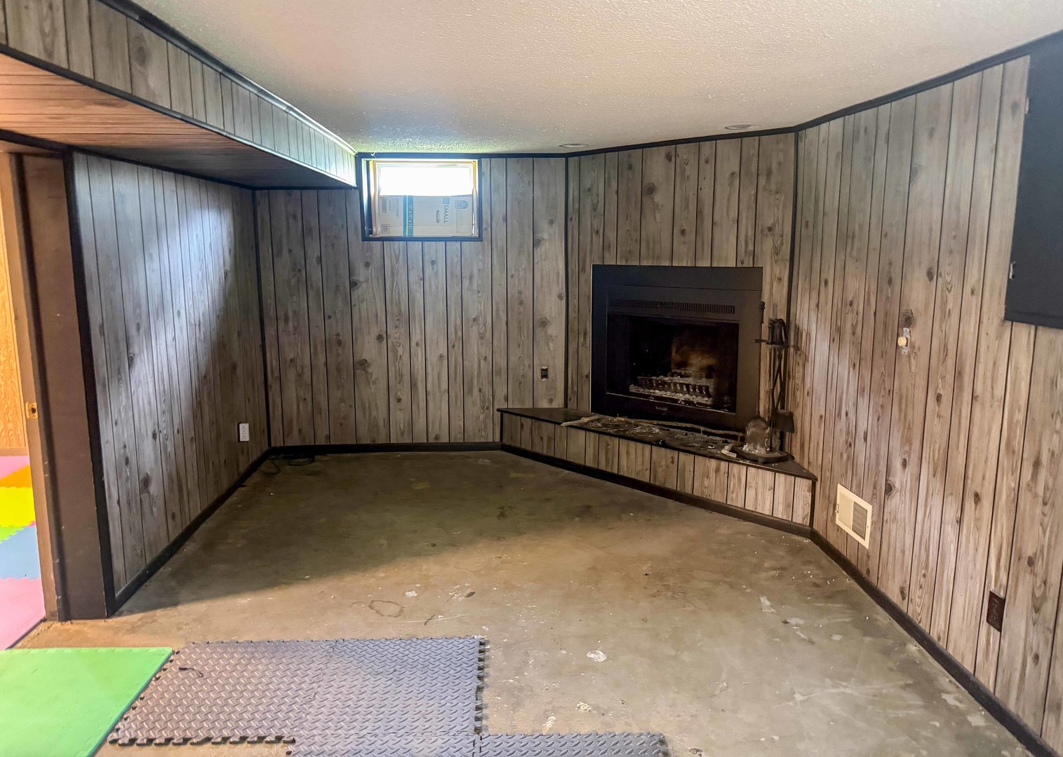 Property photo 28