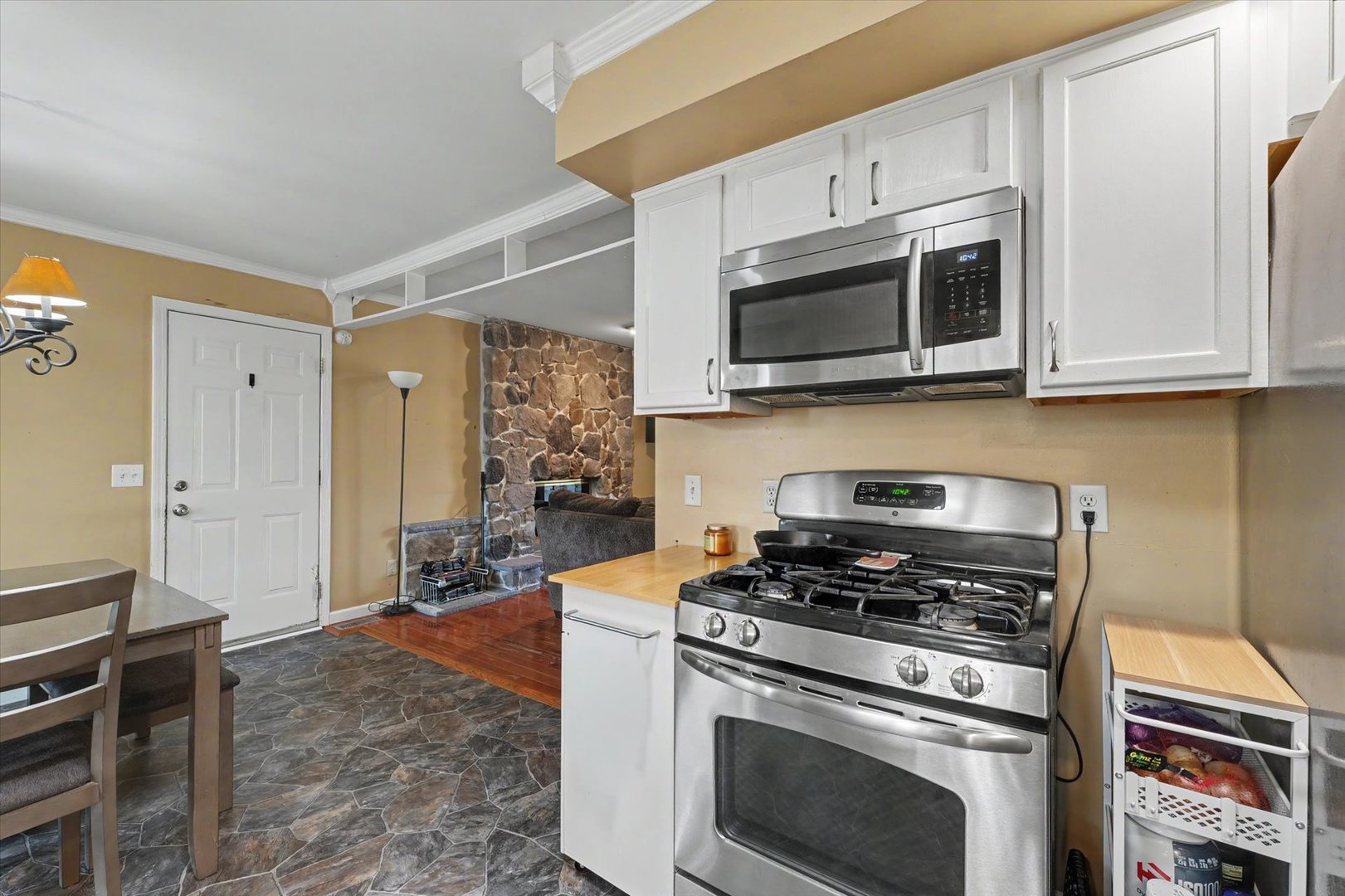 Property photo 14