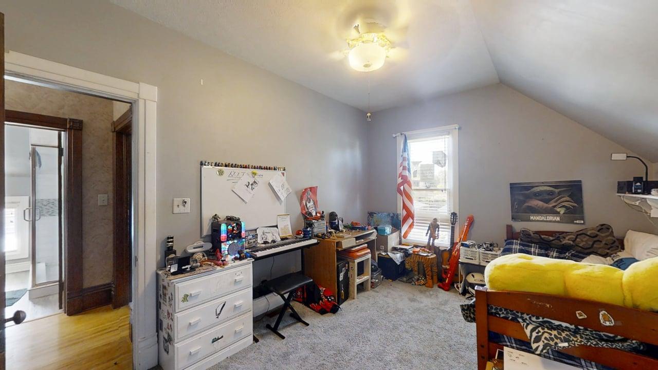 Property photo 43