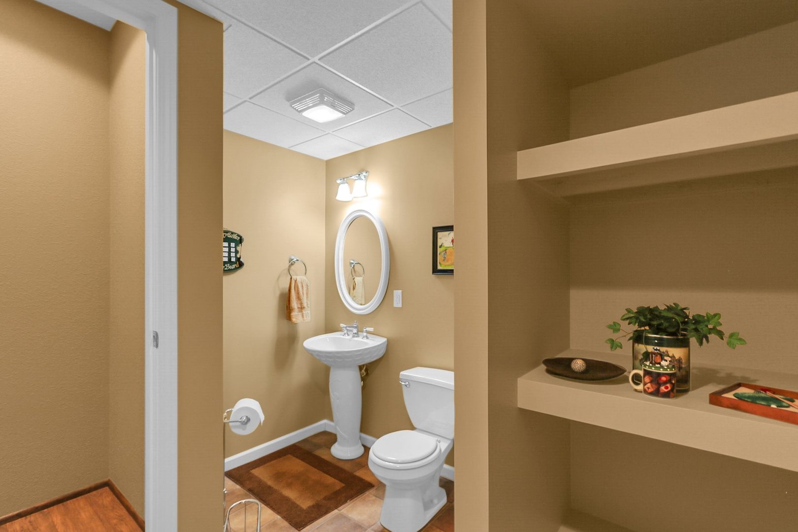Property photo 30