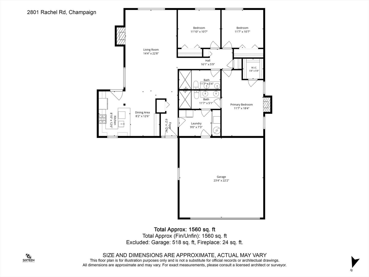 Property photo 29