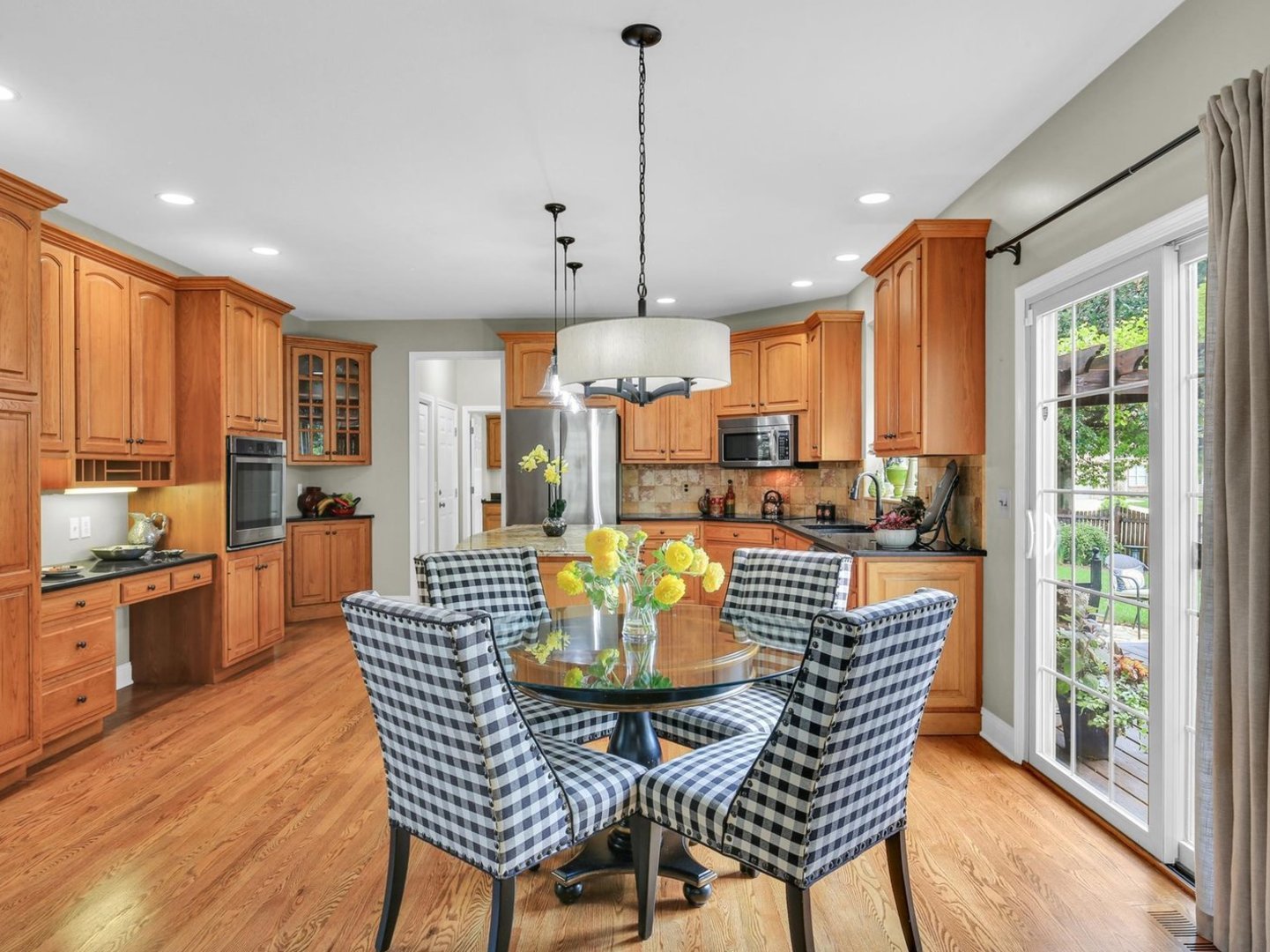 Property photo 18