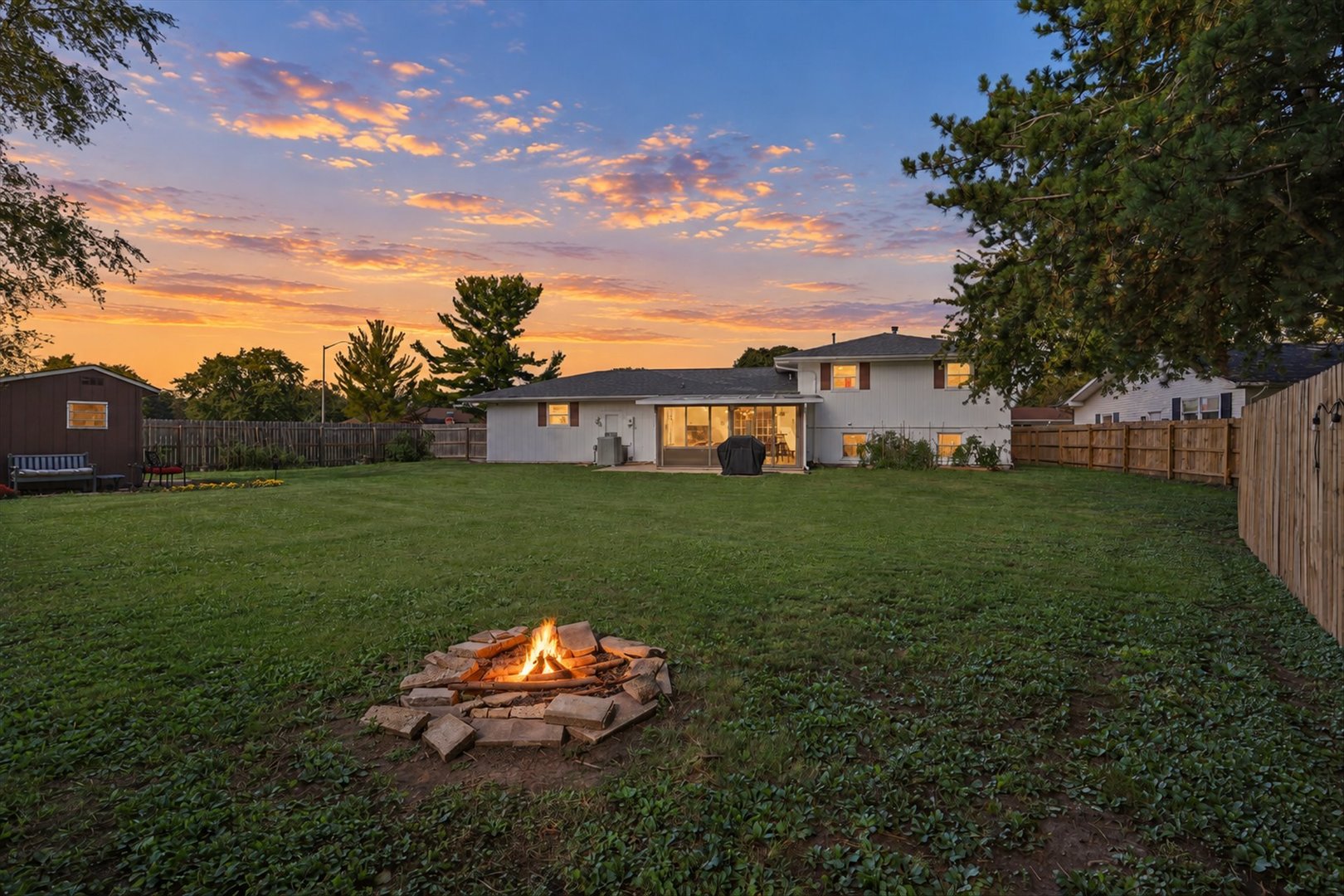 Property photo 51