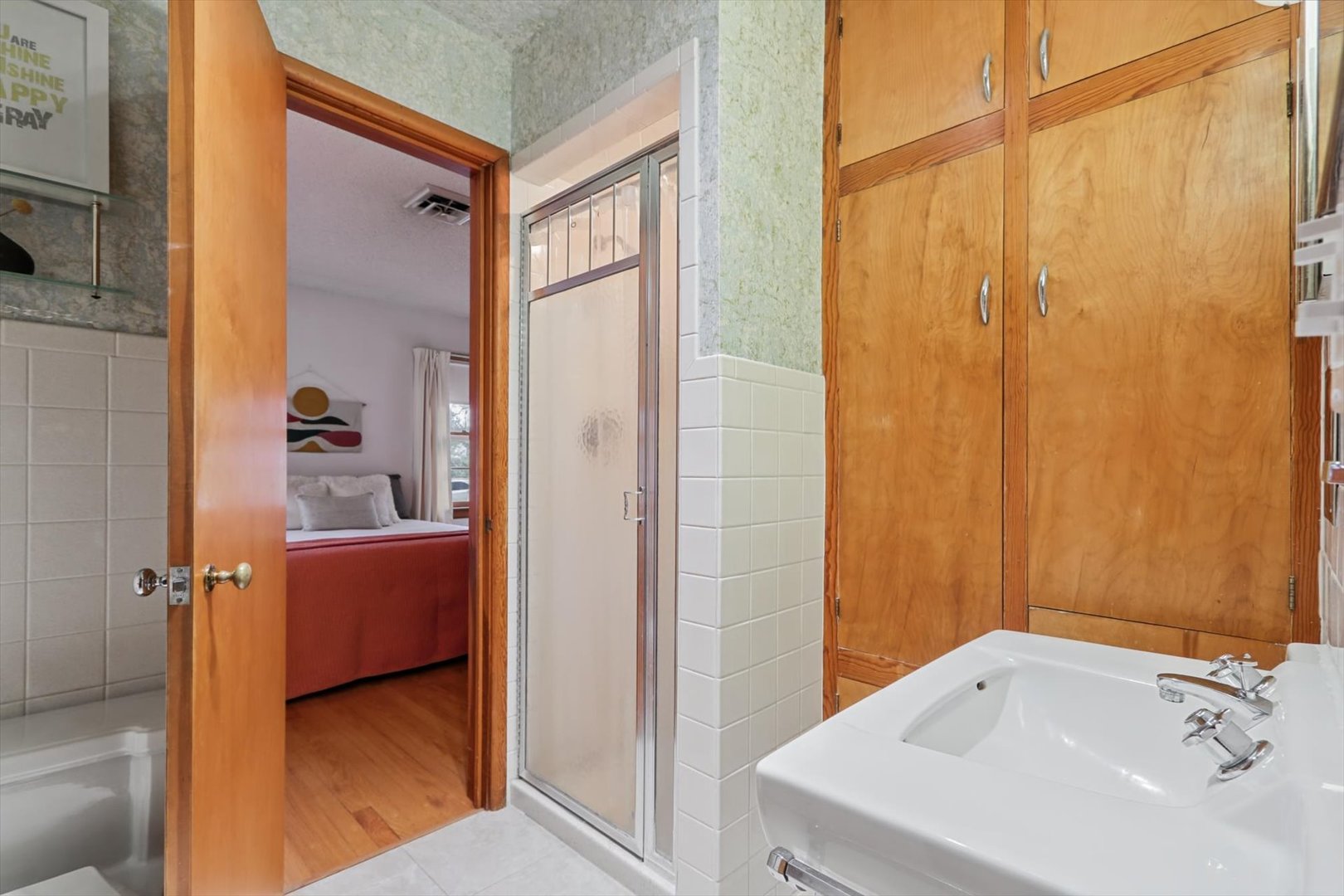 Property photo 28