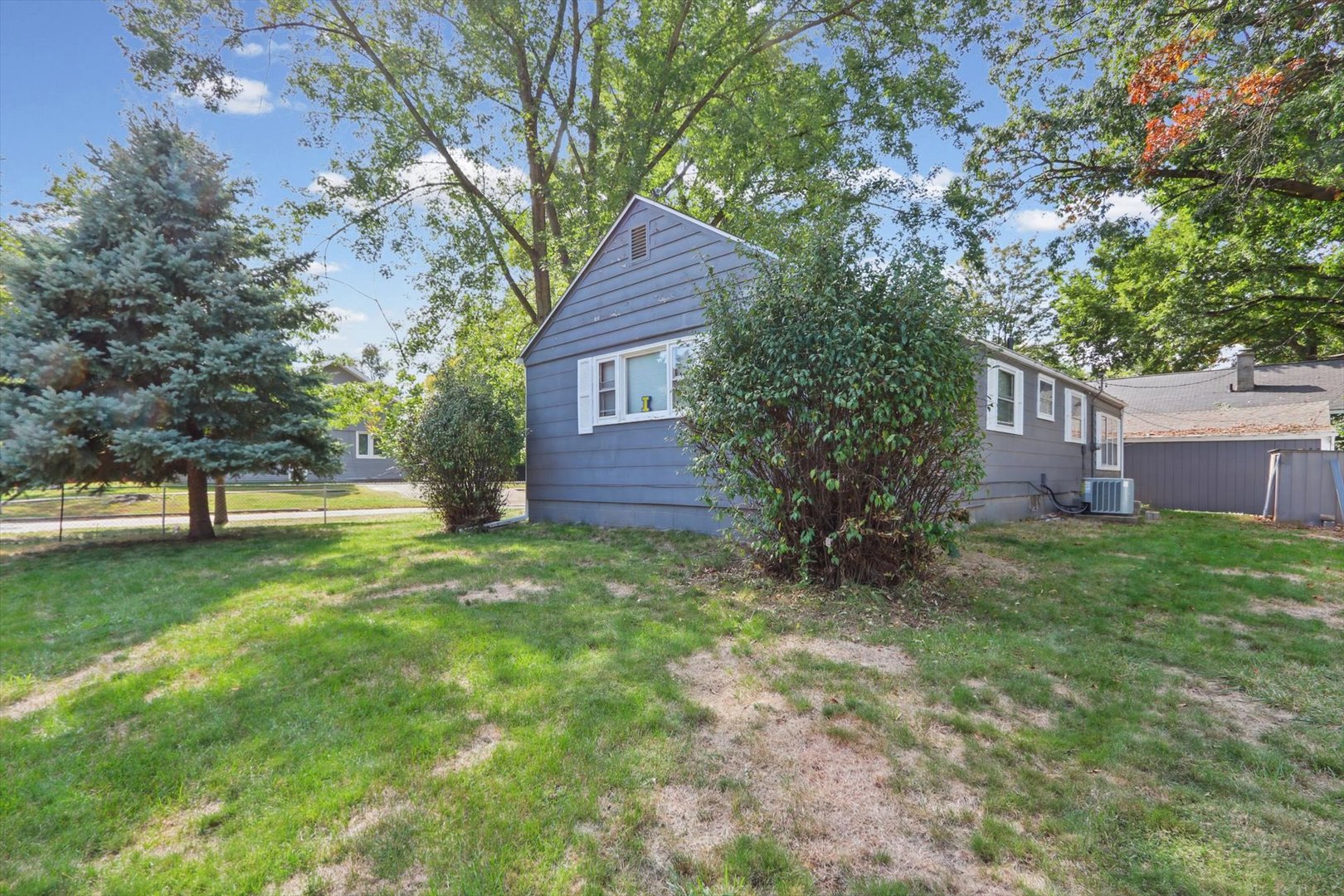 Property photo 39