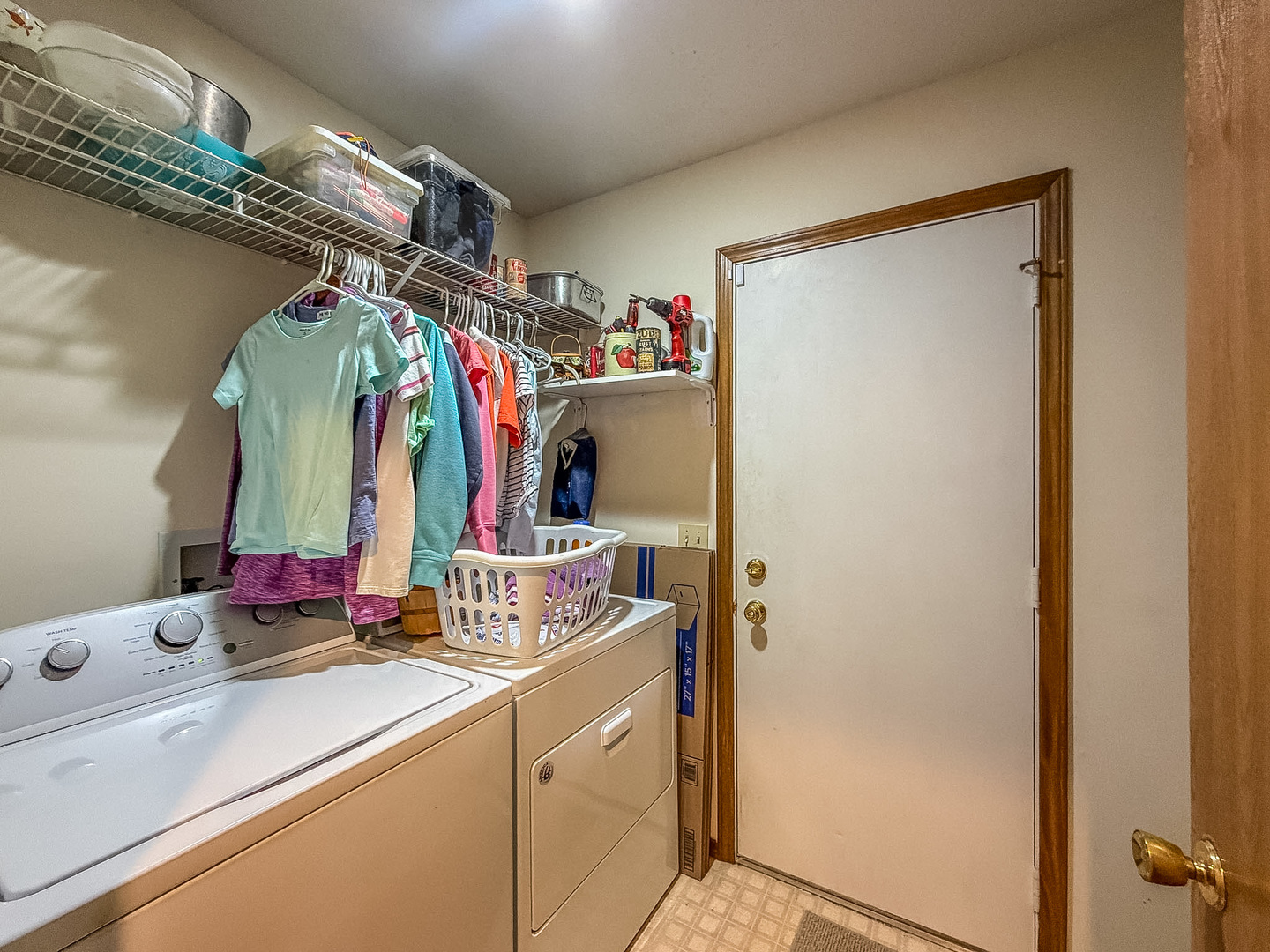 Property photo 25