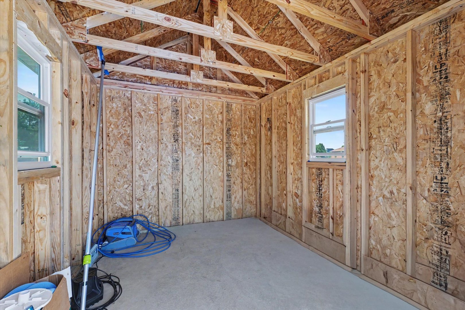 Property photo 44