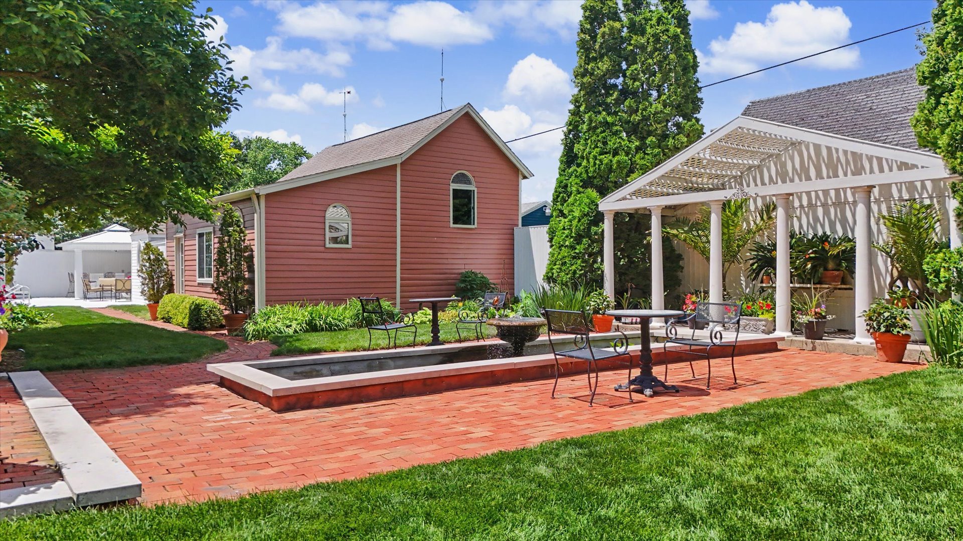 Property photo 85