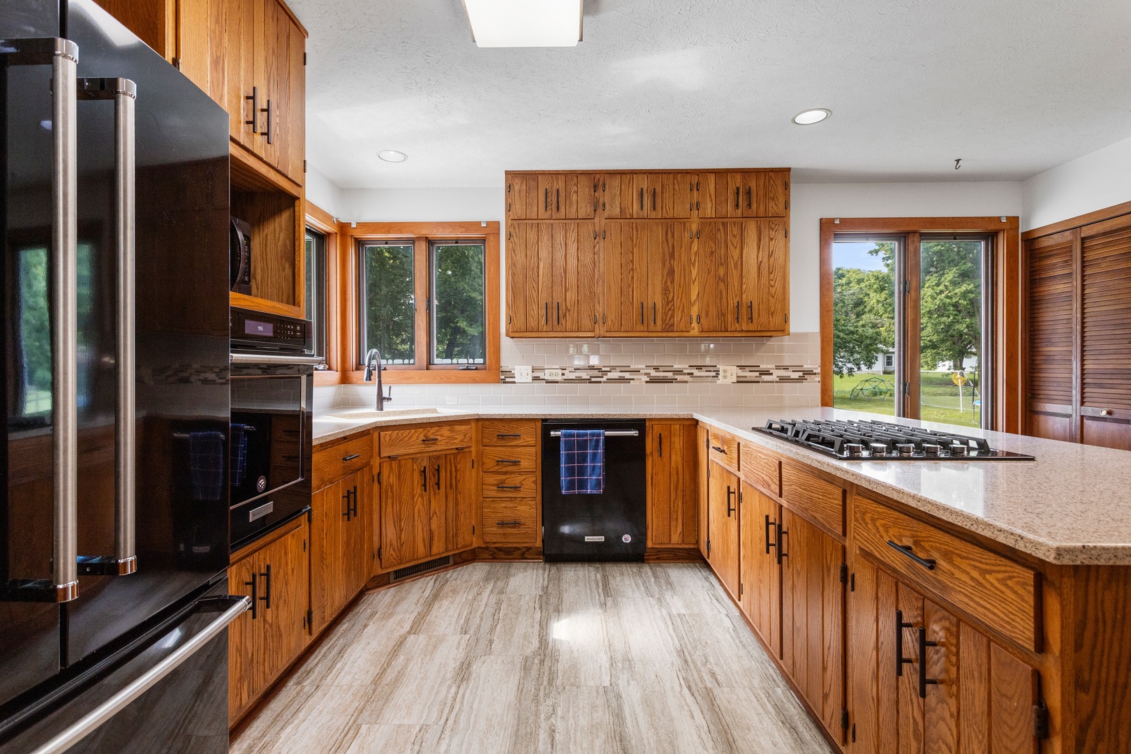 Property photo 23