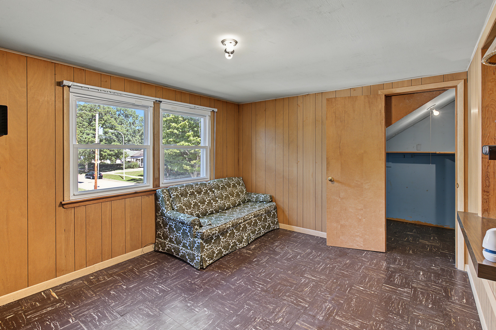Property photo 33