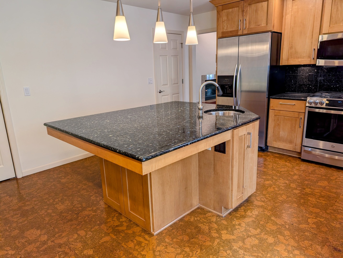 Property photo 51
