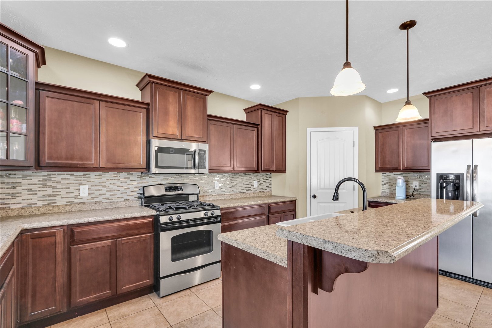 Property photo 20