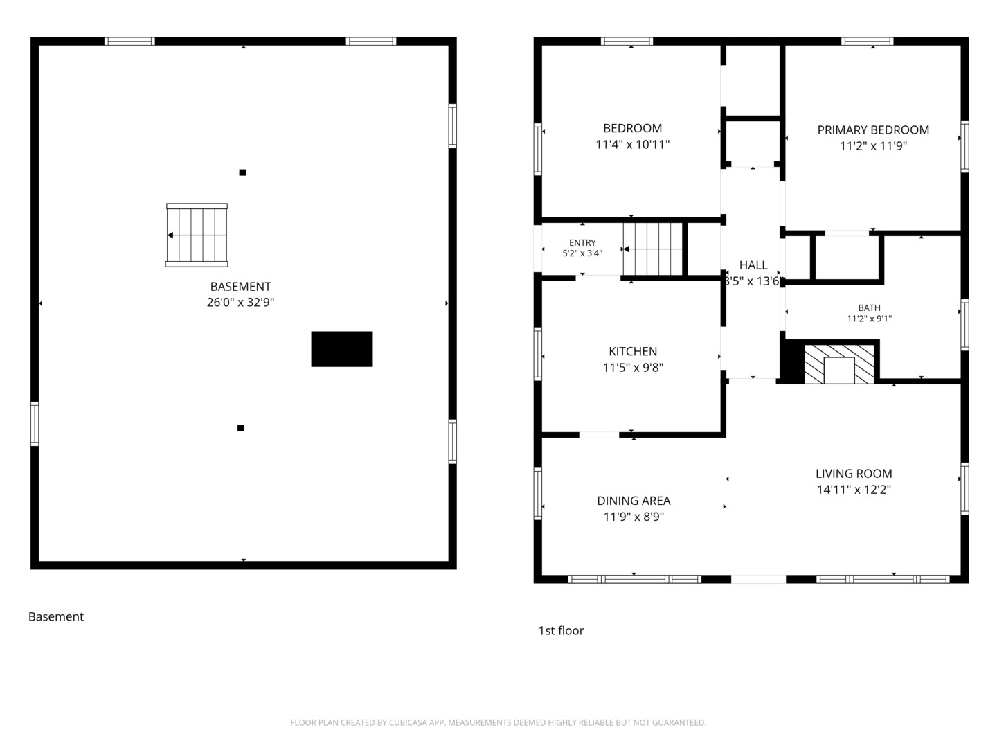 Property photo 23