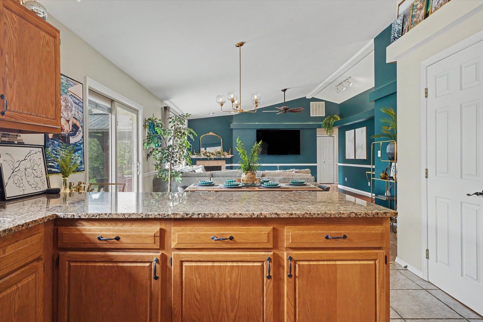Property photo 14