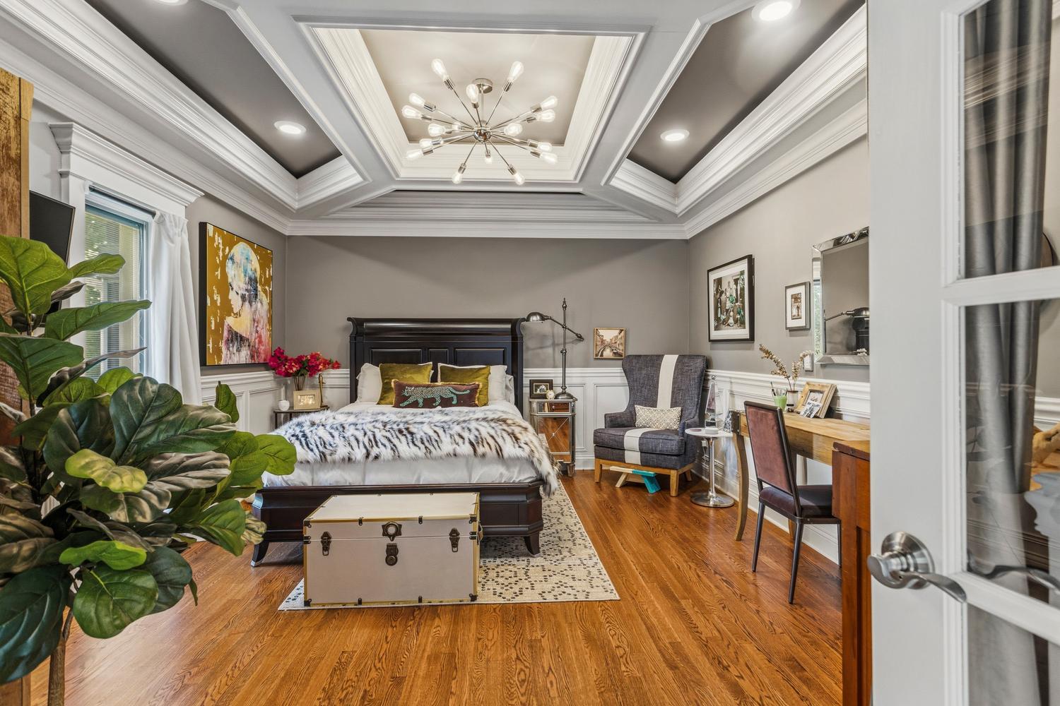 Property photo 23