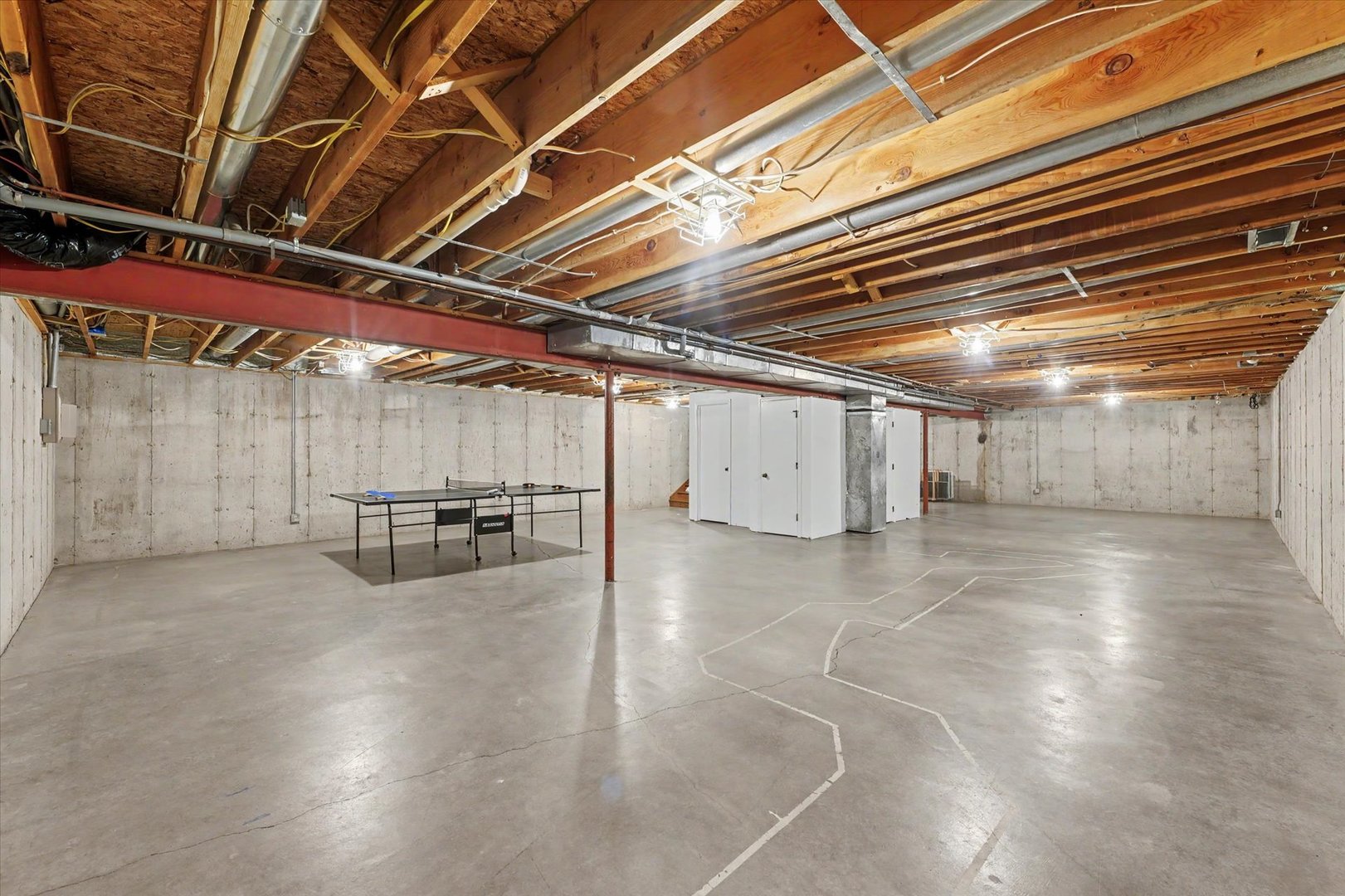 Property photo 62