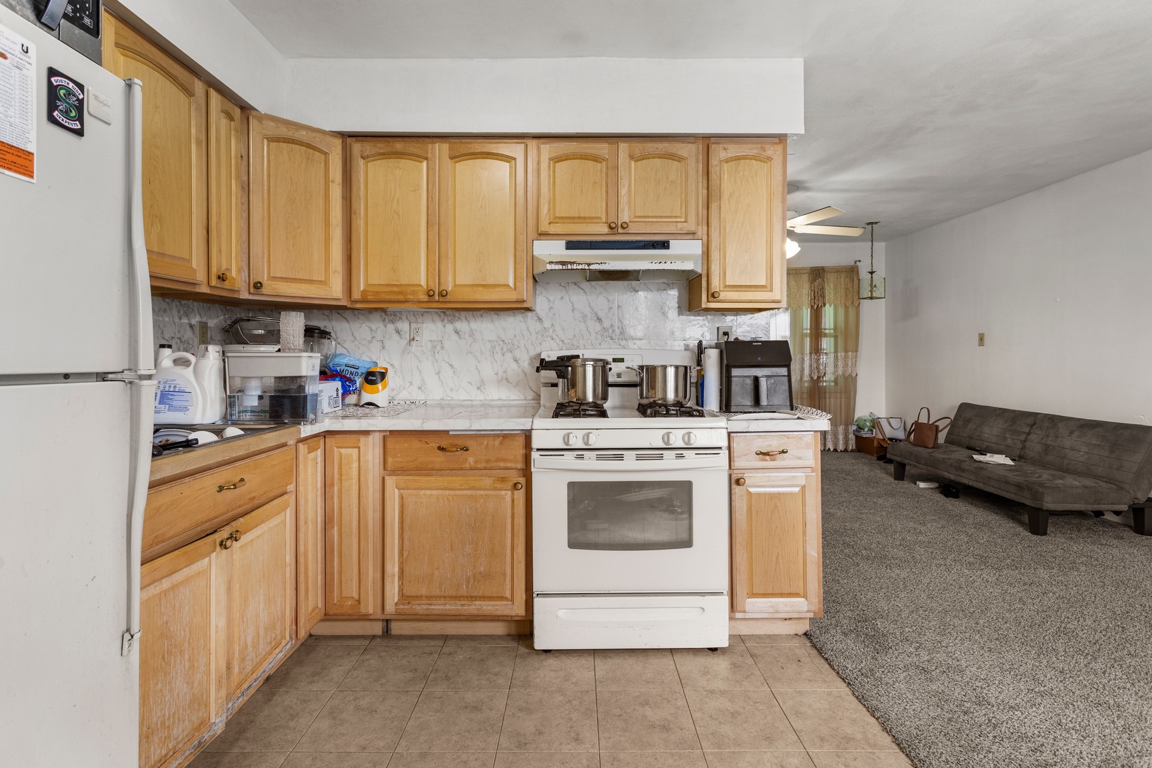 Property photo 12