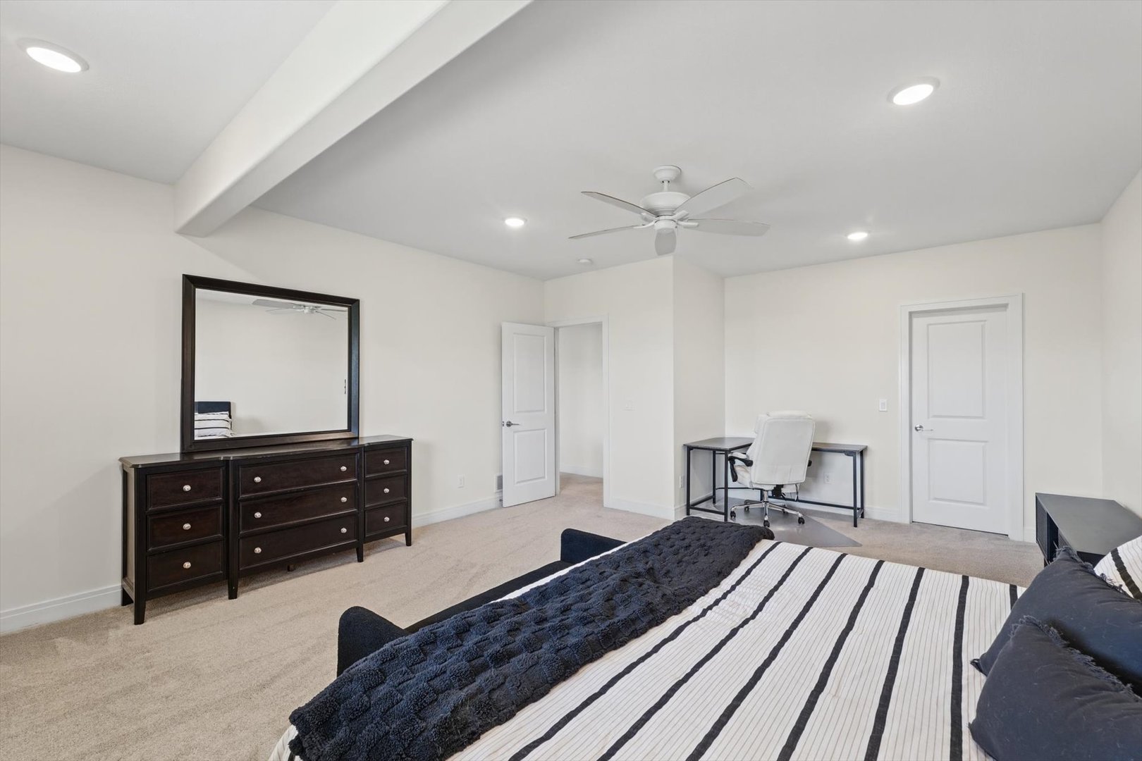 Property photo 51