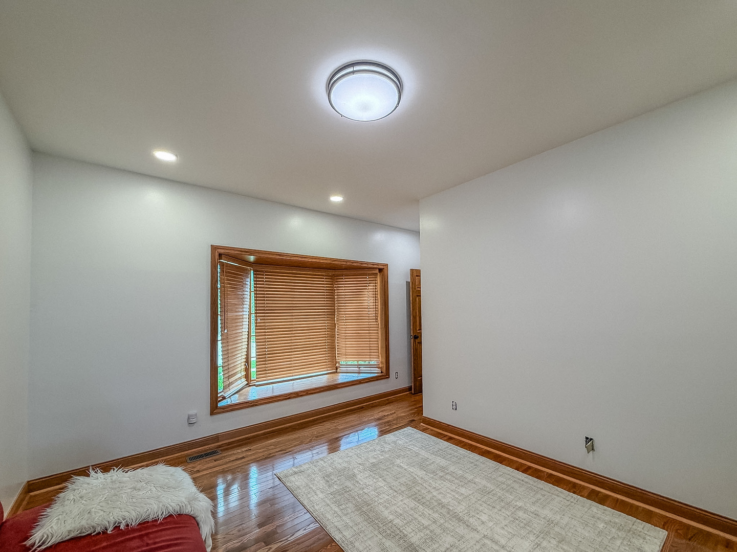 Property photo 69