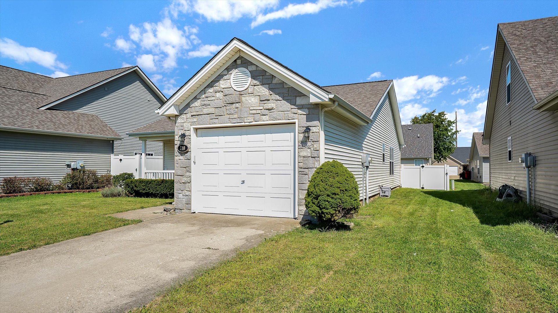 Property photo 25