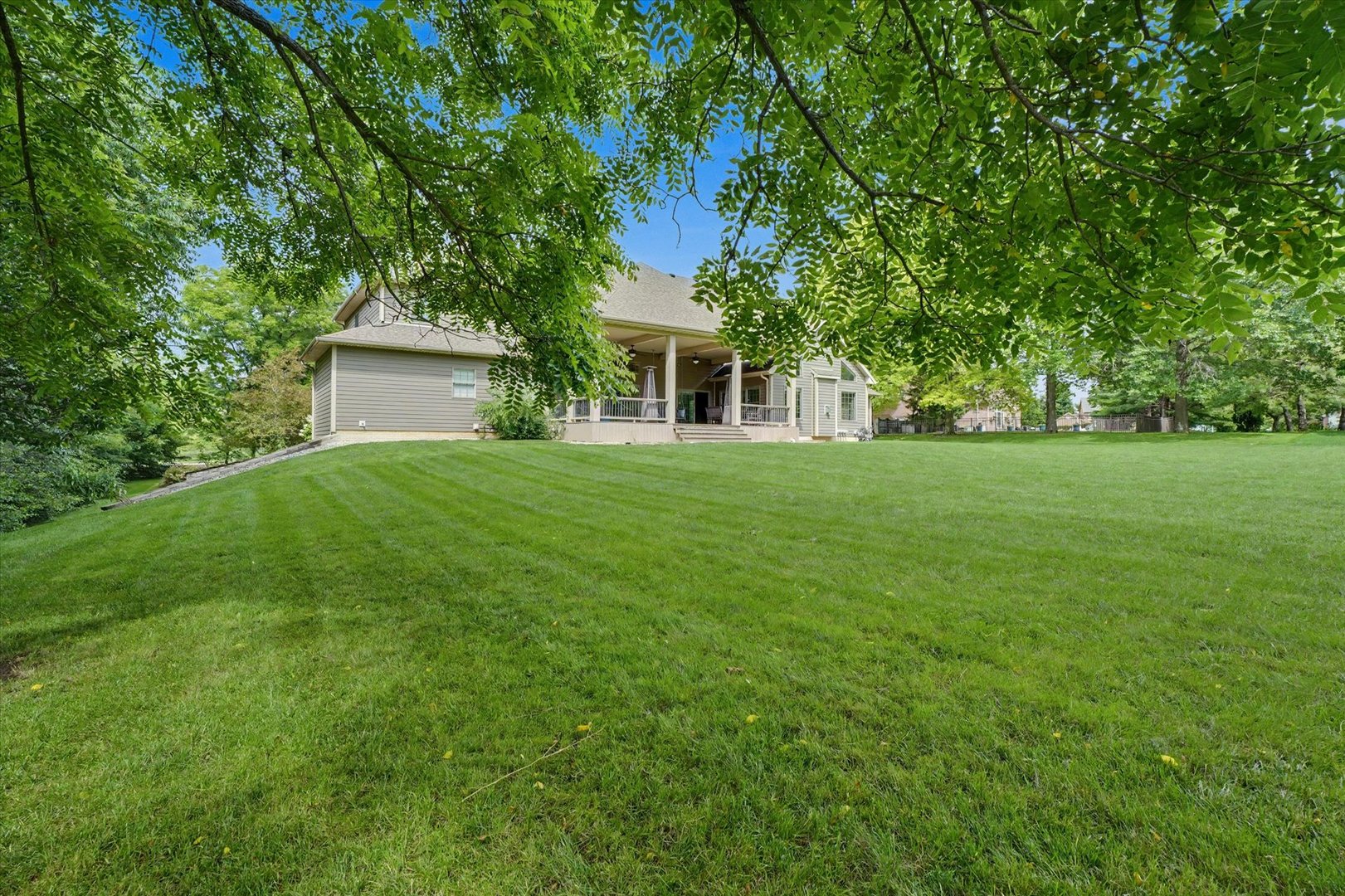 Property photo 82