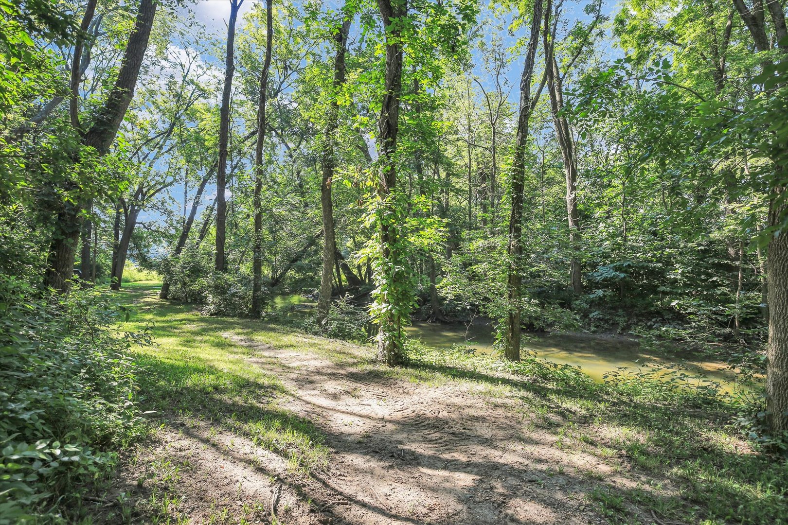 Property photo 62
