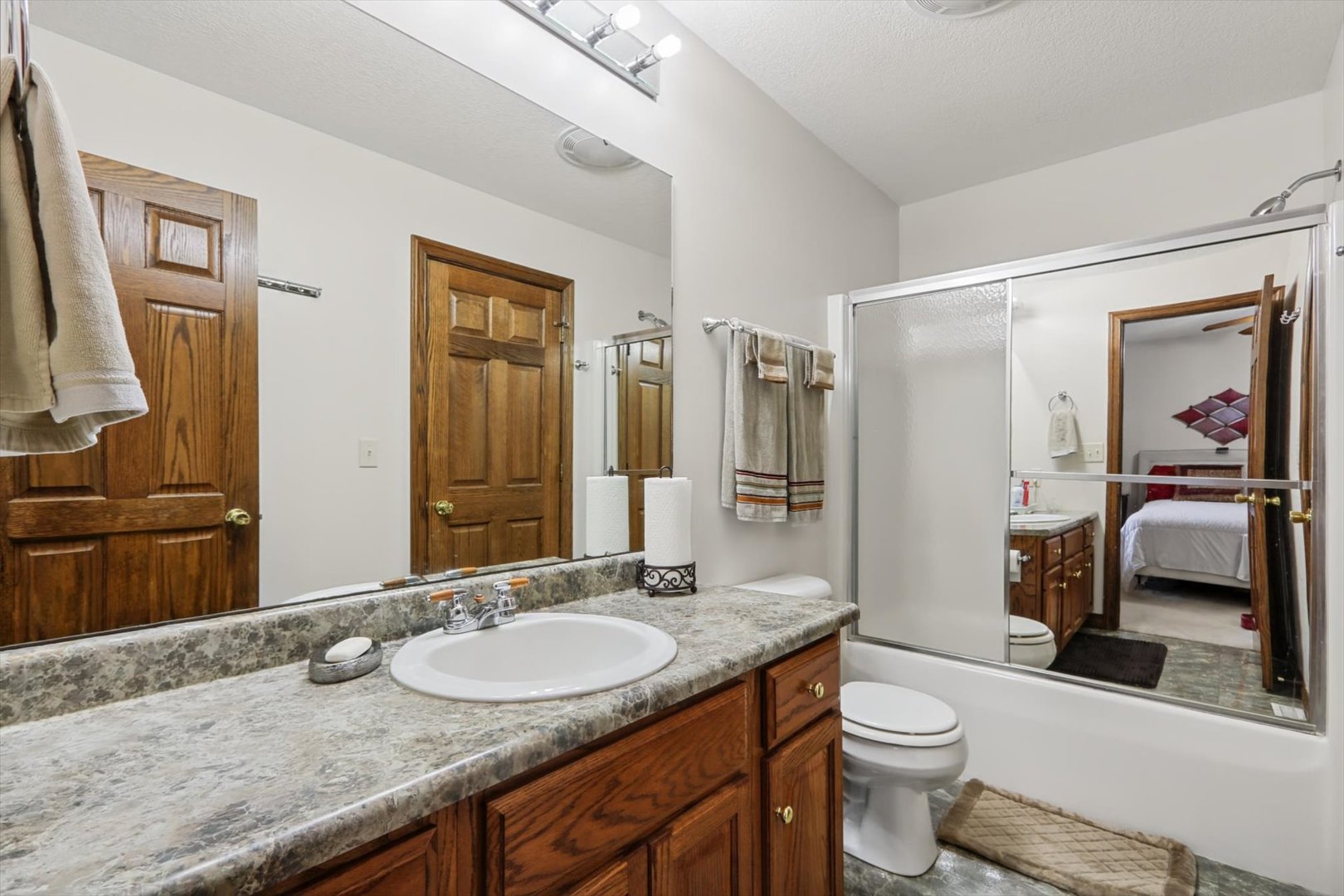Property photo 31