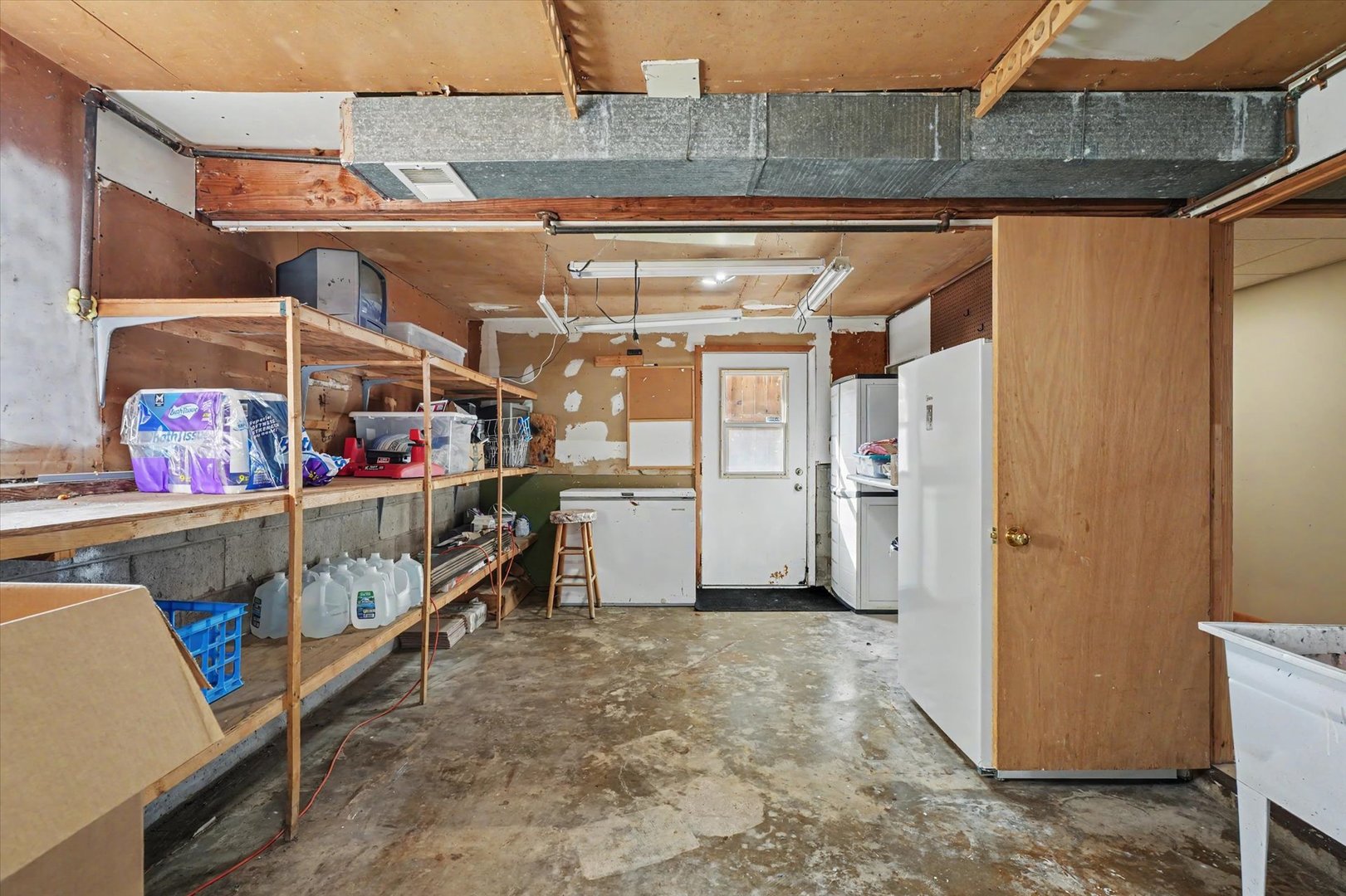 Property photo 35