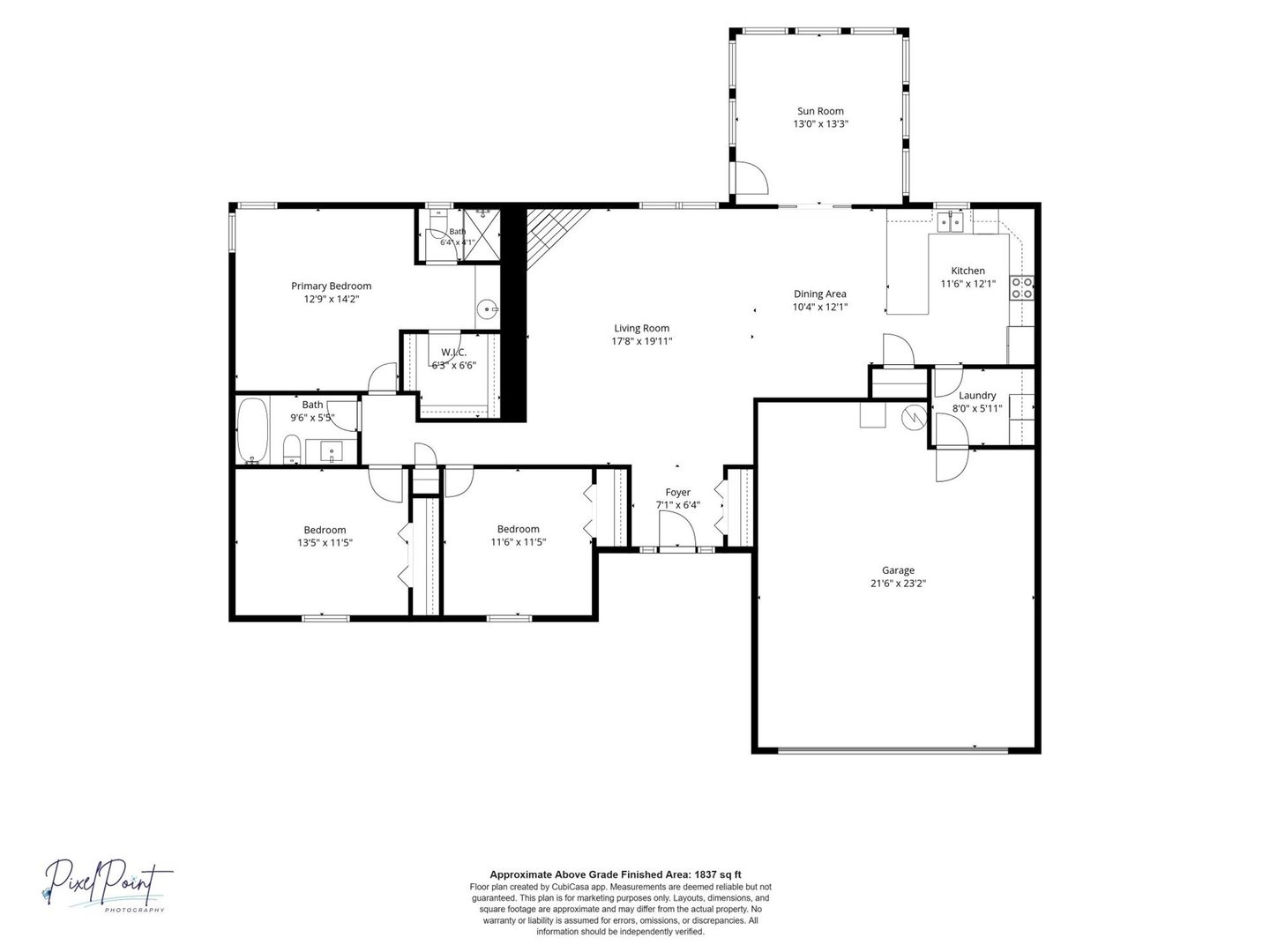 Property photo 40