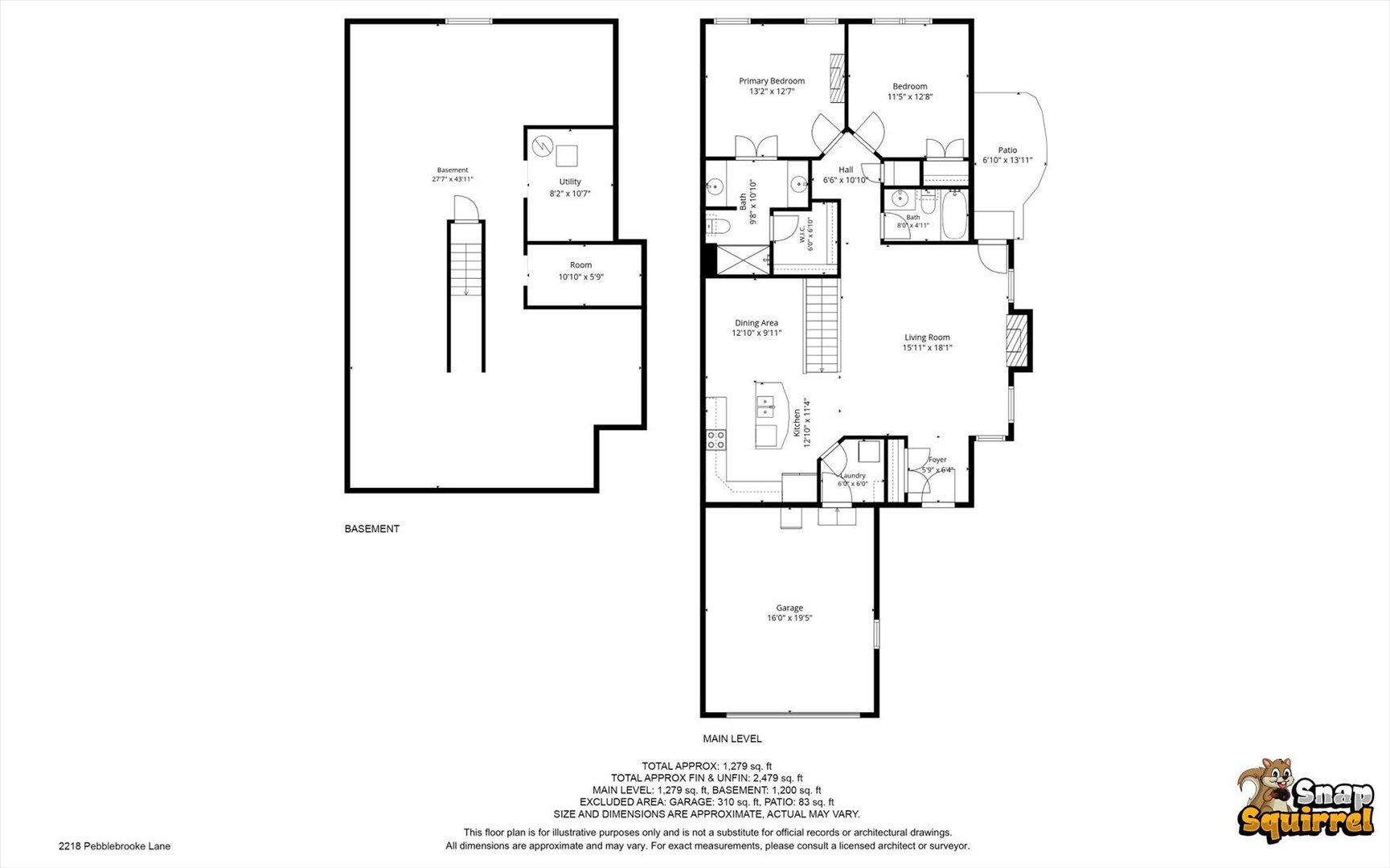 Property photo 35