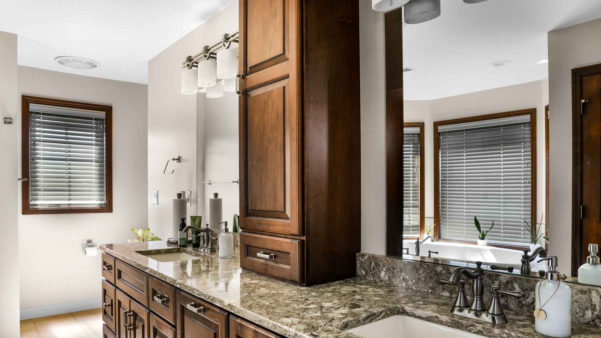 Property photo 57