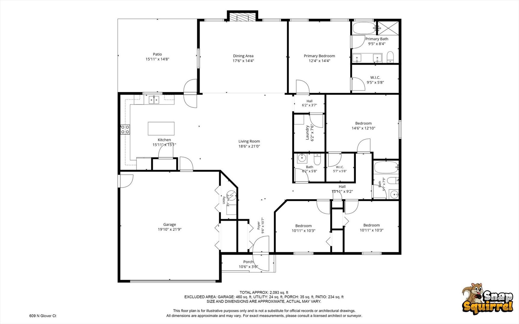 Property photo 38