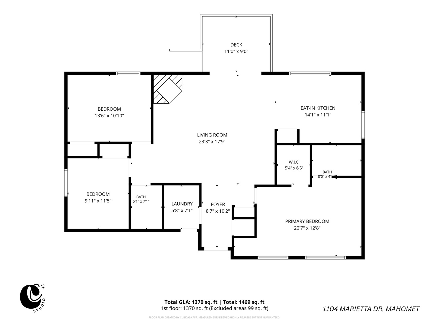Property photo 25